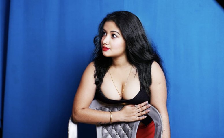 Patna Independent Escort Only Cash Payment Genuine profile photo for Call Girls, Escorts in Patna