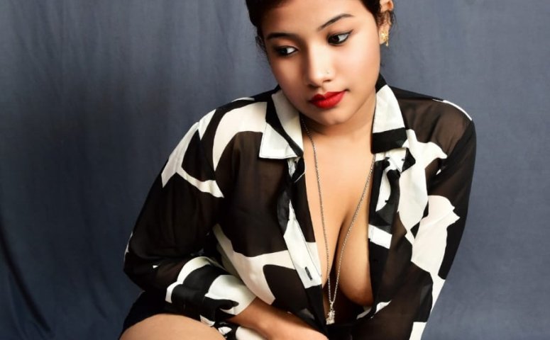 Reliable Patna Companion Pay When You Meet Genuine profile photo for Call Girls, Escorts in Patna