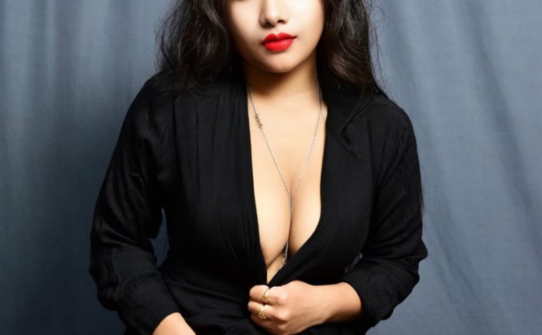 Patna Escort Service No Advance, All Areas Covered Genuine Profile 17 profile photo for Call Girls, Escorts in Patna