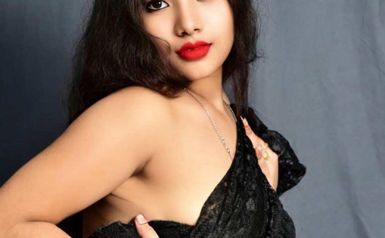 Patna Escort Service No Advance, All Areas Covered Genuine Profile 17 profile photo for Call Girls, Escorts in Patna