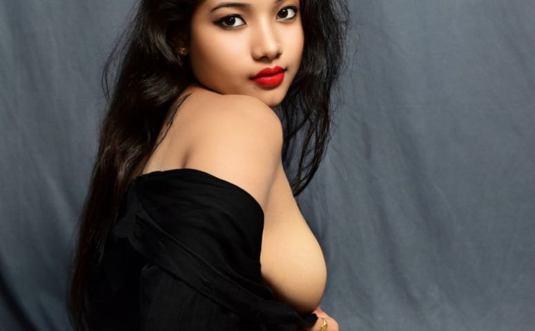 Select Reliable and Discreet Patna Escort Service Genuine profile photo for Call Girls, Escorts in Patna
