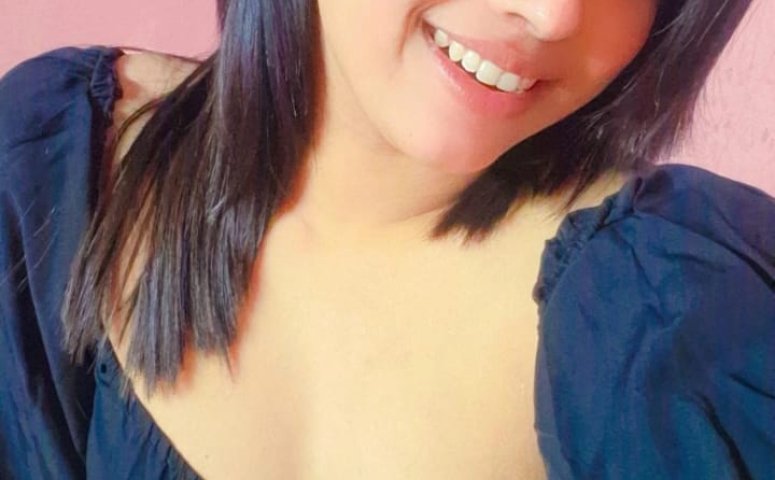 Honest Patna Escort Cash Payment Only Genuine profile photo for Call Girls, Escorts in Patna