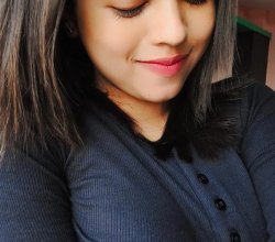Honest Patna Escort Cash Payment Only Genuine profile photo for Call Girls, Escorts in Patna