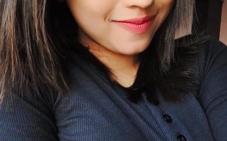 Honest Patna Escort Cash Payment Only Genuine profile photo for Call Girls, Escorts in Patna