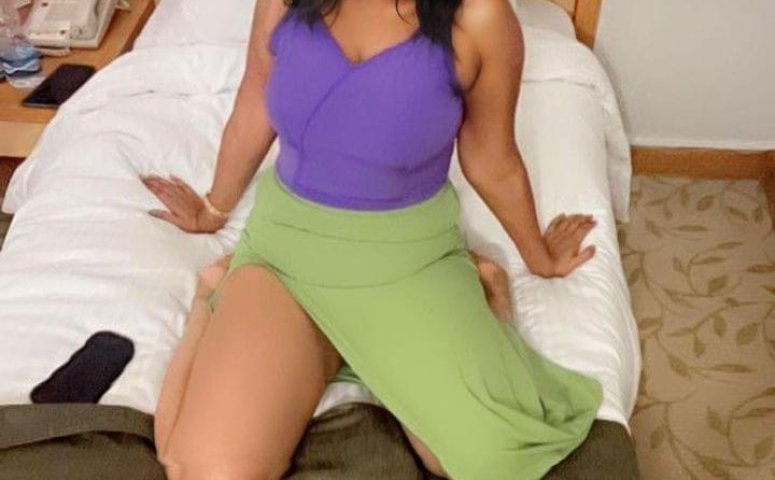 Sexy Independent Patna Escort Cash Only Service Genuine profile photo for Call Girls, Escorts in Patna