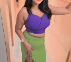 Patna Call Girls, Escorts profile image – Patna Escort Patna Escort Direct Payment, Full Service Genuine profile photo for Call Girls, Escorts in Patna