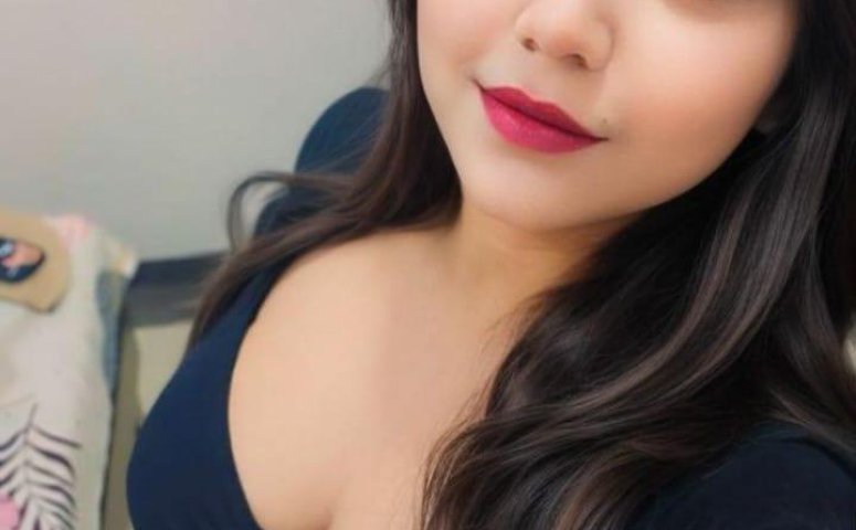 Patna Genuine Escort Easy Cash Payment Genuine profile photo for Call Girls, Escorts in Patna