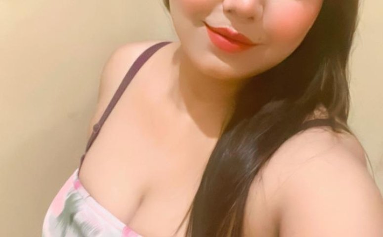Patna Escort Direct Payment, Full Service Genuine profile photo for Call Girls, Escorts in Patna