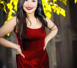Patna Call Girls, Escorts profile image – Patna Escort Patna Elite Girl Service No Advance Payment Genuine profile photo for Call Girls, Escorts in Patna