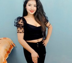 Patna Elite Girl Service No Advance Payment Genuine profile photo for Call Girls, Escorts in Patna