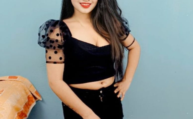 Patna Elite Girl Service No Advance Payment Genuine profile photo for Call Girls, Escorts in Patna