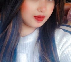 Mona- Hot & Bold Housewife Patna Call Girl Waiting for You Now Cash Pay Available
