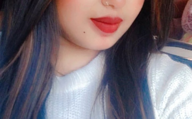 Mona- Hot & Bold Housewife Patna Call Girl Waiting for You Now Cash P profile photo for Call Girls, Escorts in Patna