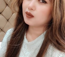 Patna Call Girls, Escorts profile image – Patna Escort Mona- Hot & Bold Housewife Patna Call Girl Waiting for You Now Cash P profile photo for Call Girls, Escorts in Patna