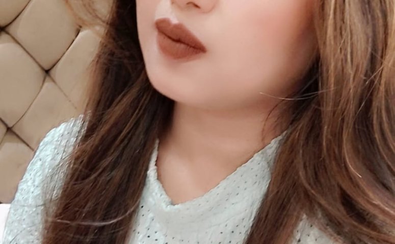 Mona- Hot & Bold Housewife Patna Call Girl Waiting for You Now Cash P profile photo for Call Girls, Escorts in Patna