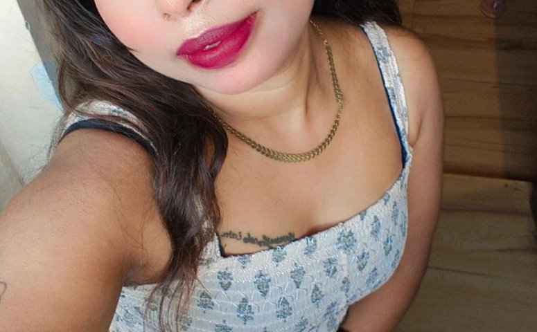 Janvi- No Broker Direct escort service in patna Owner Dealing Only profile photo for Call Girls, Escorts in Patna