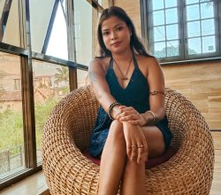 Janvi- No Broker Direct escort service in patna Owner Dealing Only profile photo for Call Girls, Escorts in Patna
