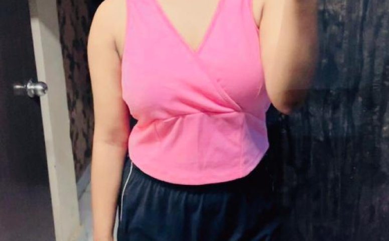 Beauty Khan- Top Class Celebrity Call Girl in Patna for High Profile profile photo for Call Girls, Escorts in Patna