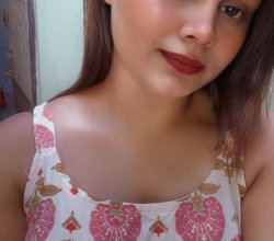 Beauty Khan- Top Class Celebrity Call Girl in Patna for High Profile profile photo for Call Girls, Escorts in Patna