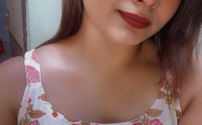 Beauty Khan- Top Class Celebrity Call Girl in Patna for High Profile profile photo for Call Girls, Escorts in Patna