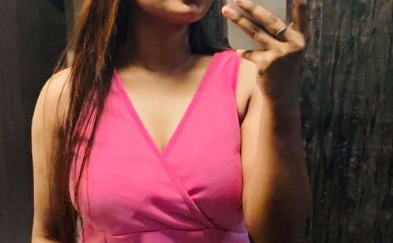 Ruchika- Elite Air Hostess escort service patna Short Time & Overnigh profile photo for Call Girls, Escorts in Patna