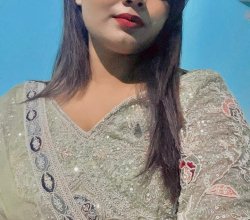 Patna Call Girls, Escorts profile image – Patna Escort Ruchika- Elite Air Hostess escort service patna Short Time & Overnigh profile photo for Call Girls, Escorts in Patna