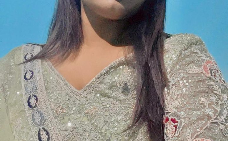 Ruchika- Elite Air Hostess escort service patna Short Time & Overnigh profile photo for Call Girls, Escorts in Patna