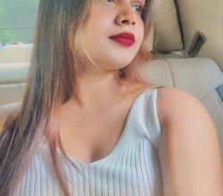 Young College Call Girl Premium Patna Escort Service Unlimited Fun Ca profile photo for Call Girls, Escorts in Patna