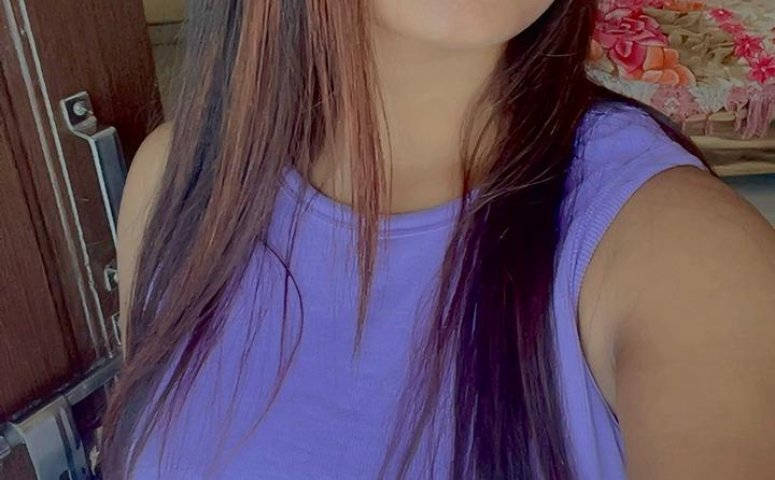 Ruhi- Verified Independent patna escort service with Genuine Picture profile photo for Call Girls, Escorts in Patna