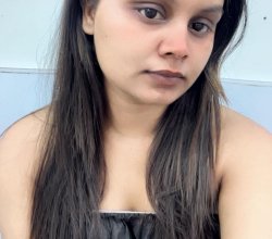 Patna Call Girls, Escorts profile image – Patna Escort Ruhi- Verified Independent patna escort service with Genuine Picture profile photo for Call Girls, Escorts in Patna