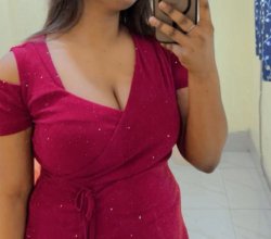 Drishti- Fresh Young Teen Patna Call Girl First Time Available profile photo for Call Girls, Escorts in Patna