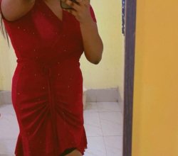 Deepika- Super Hot Model escort service in patna with Video Call Veri profile photo for Call Girls, Escorts in Patna