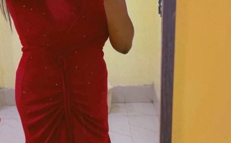 Deepika- Super Hot Model escort service in patna with Video Call Veri profile photo for Call Girls, Escorts in Patna