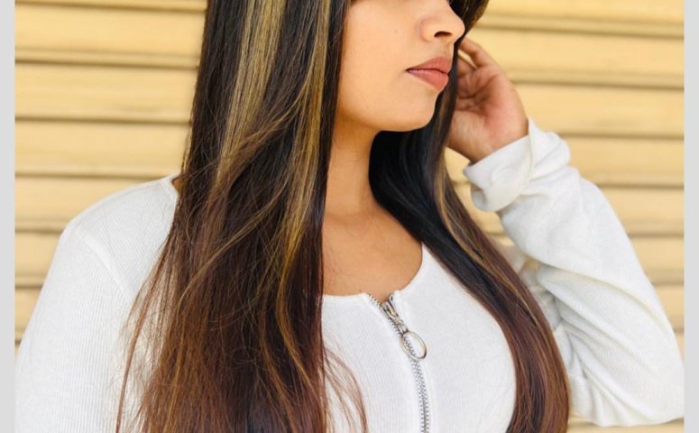 Monika- Real Meet Busty Call Girl in Patna Instant Booking Open profile photo for Call Girls, Escorts in Patna