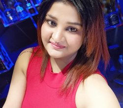Patna Call Girls, Escorts profile image – Patna Escort Cash Payment patna call girl profile photo for Call Girls, Escorts in Patna