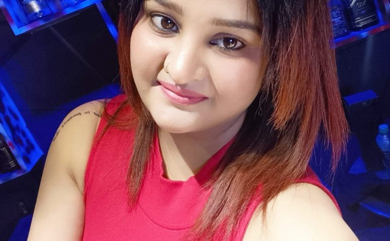 Cash Payment patna call girl profile photo for Call Girls, Escorts in Patna