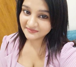 Young College Call Girl Premium Patna Escort Service Unlimited Fun Ca profile photo for Call Girls, Escorts in Patna