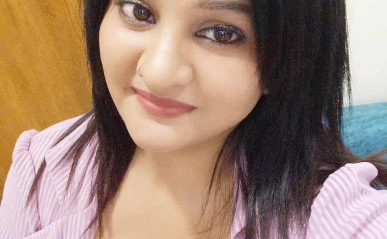 Young College Call Girl Premium Patna Escort Service Unlimited Fun Ca profile photo for Call Girls, Escorts in Patna