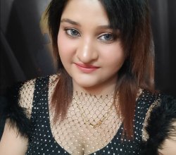 Patna Call Girls, Escorts profile image – Patna Escort Divya- Safe & Secure Patna Call Girl Home & Hotel Service profile photo for Call Girls, Escorts in Patna