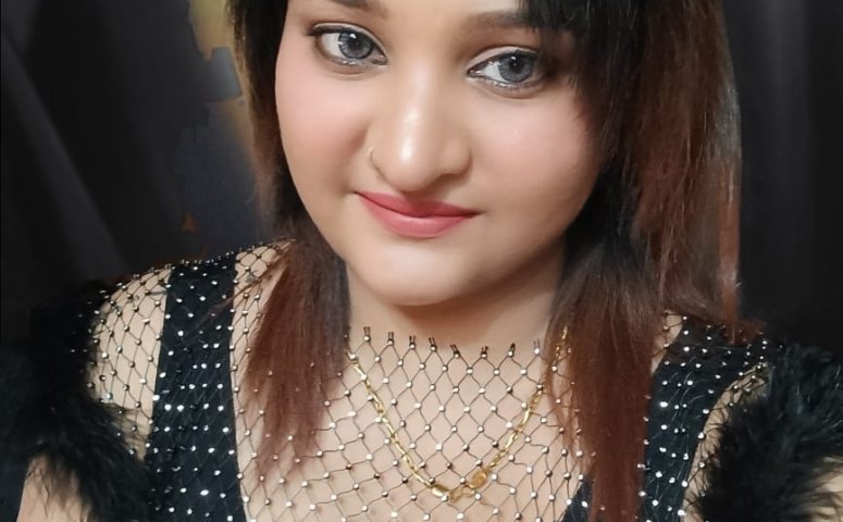 Divya- Safe & Secure Patna Call Girl Home & Hotel Service profile photo for Call Girls, Escorts in Patna