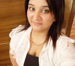 Patna Call Girls, Escorts profile image – Patna Escort Saumya- 100 Satisfaction Call Girl in Patna Cash Payment After Service profile photo for Call Girls, Escorts in Patna
