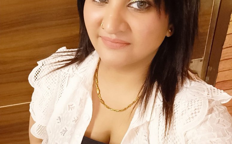 Saumya- 100 Satisfaction Call Girl in Patna Cash Payment After Service profile photo for Call Girls, Escorts in Patna