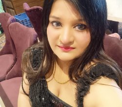 Patna Call Girls, Escorts profile image – Patna Escort Divya- Safe & Secure Patna Call Girl Home & Hotel Service profile photo for Call Girls, Escorts in Patna