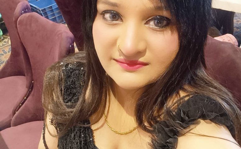 Divya- Safe & Secure Patna Call Girl Home & Hotel Service profile photo for Call Girls, Escorts in Patna