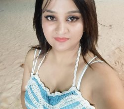Cash Payment patna call girl profile photo for Call Girls, Escorts in Patna