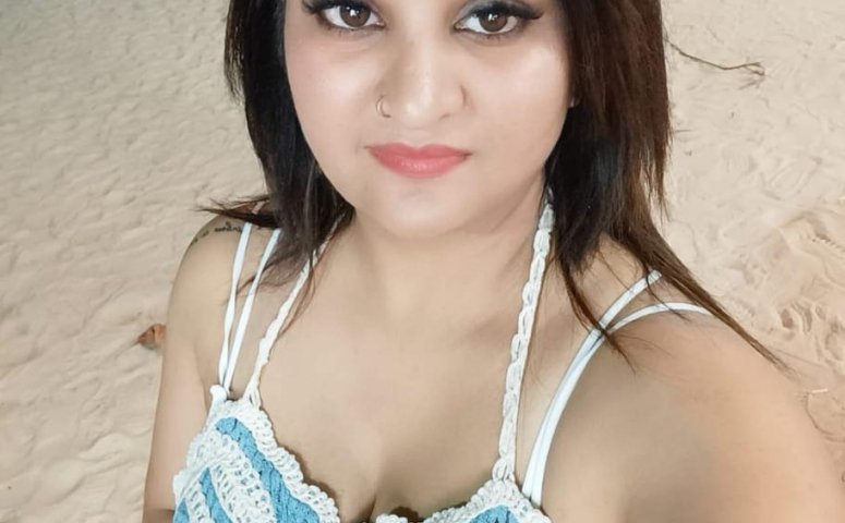 Cash Payment patna call girl profile photo for Call Girls, Escorts in Patna