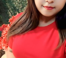 Nidhi- Cheap & Best patna escort service No Advance Full Enjoyment Ca profile photo for Call Girls, Escorts in Patna