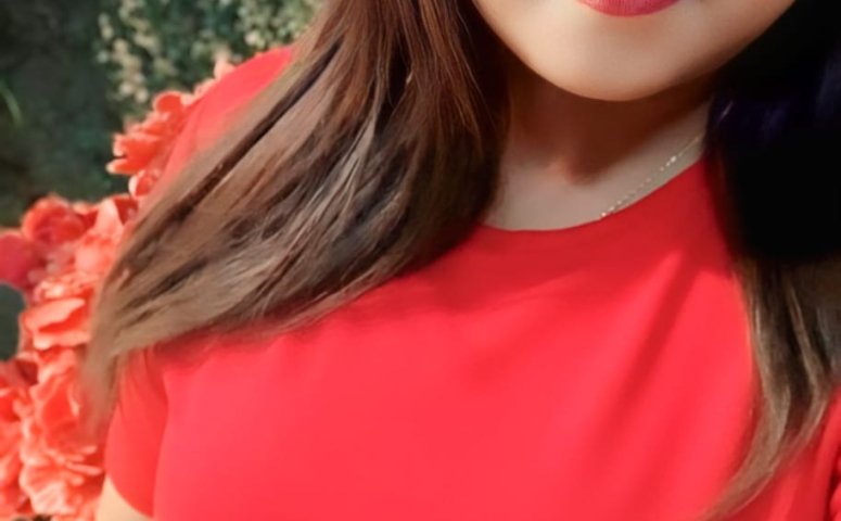 Nidhi- Cheap & Best patna escort service No Advance Full Enjoyment Ca profile photo for Call Girls, Escorts in Patna