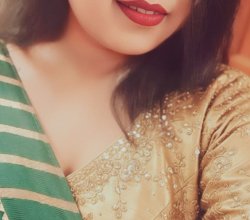 Patna Call Girls, Escorts profile image – Patna Escort Jasmine- Premium VIP call girl patna Only Genuine Clients Contact profile photo for Call Girls, Escorts in Patna