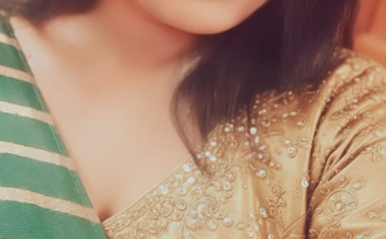 Jasmine- Premium VIP call girl patna Only Genuine Clients Contact profile photo for Call Girls, Escorts in Patna